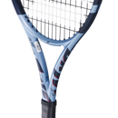 Babolat Pure Drive 26'' 2025 (junior) (cordée)