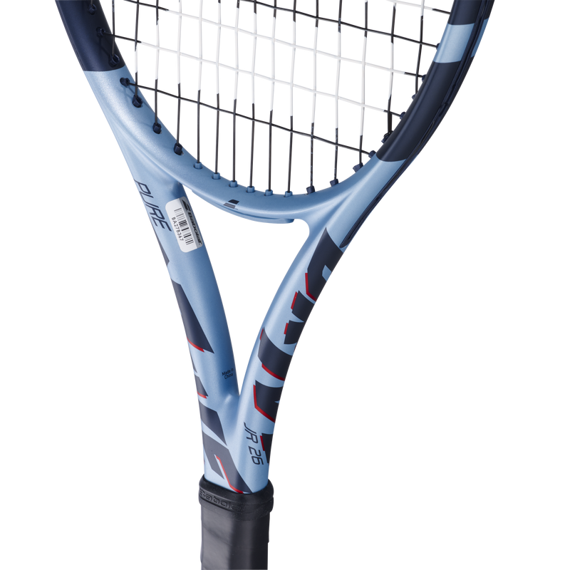 Babolat Pure Drive 26'' 2025 (junior) (cordée)