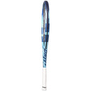 Raquette de tennis Babolat Pure Drive 26'' Gen11 Junior (cordée)