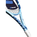 Raquette de tennis Babolat Pure Drive 26'' Gen11 Junior (cordée)