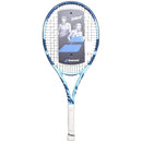 Raquette de tennis Babolat Pure Drive 26'' Gen11 Junior (cordée)