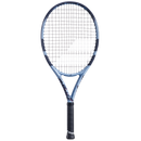 Babolat Drive 2025 25'' (junior) (cordée)