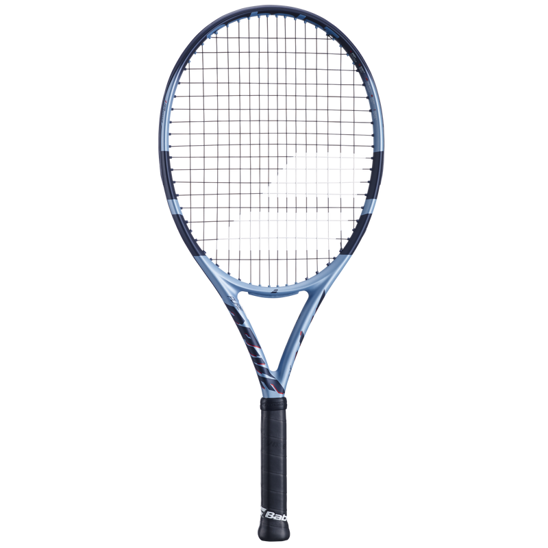 Babolat Drive 2025 25'' (junior) (cordée)