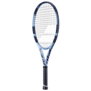 Babolat Drive 2025 25'' (junior) (cordée)