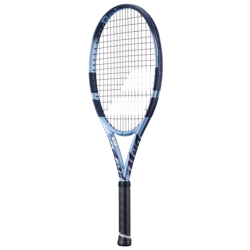 Babolat Drive 2025 25'' (junior) (cordée)