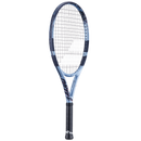 Babolat Drive 2025 25'' (junior) (cordée)