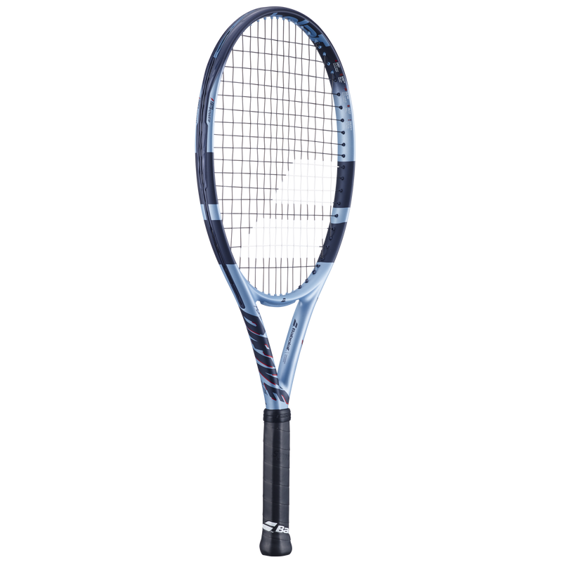 Babolat Drive 2025 25'' (junior) (cordée)