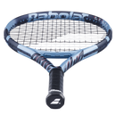 Babolat Drive 2025 25'' (junior) (cordée)