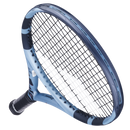 Babolat Drive 2025 25'' (junior) (cordée)