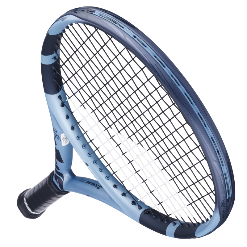 Babolat Drive 2025 25'' (junior) (cordée)