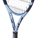 Babolat Drive 2025 25'' (junior) (cordée)