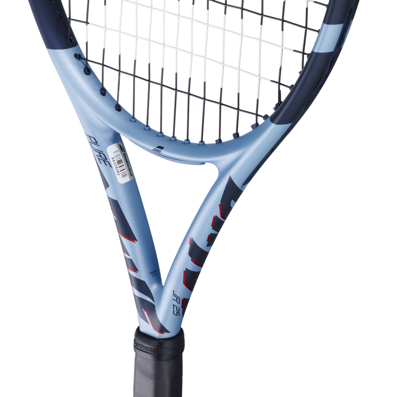 Babolat Drive 2025 25'' (junior) (cordée)