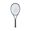 Head Radical MP Palm Tree Crew 2025 (non-cordée)