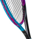 Head Radical MP Palm Tree Crew 2025 (non-cordée)