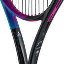 Head Radical MP Palm Tree Crew 2025 (non-cordée)