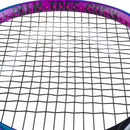 Head Radical MP Palm Tree Crew 2025 (non-cordée)