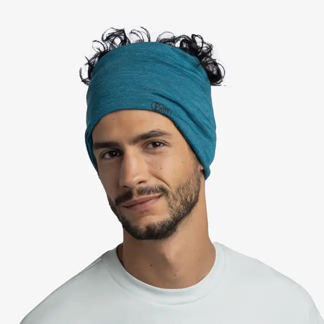 Buff Merino Lightweight