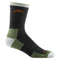 Darn Tough Hiker Micro Crew Midweight - Bas en mérinos (homme)
