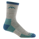 Darn Tough Bas Hiker Micro Crew (homme)