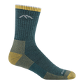 Darn Tough Hiker Micro Crew Midweight - Bas en mérinos (homme)