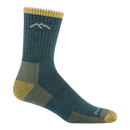 Darn Tough Hiker Micro Crew Midweight - Bas en mérinos (homme)
