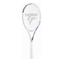 Tecnifibre T-Fight 280 Isoflex Raquette Tennis (non-cordée)