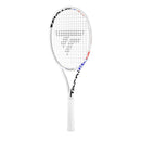 Tecnifibre T-Fight 300 Isoflex Raquette Tennis (non-cordée)