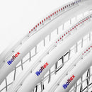 Tecnifibre T-Fight 300 Isoflex Raquette Tennis (non-cordée)