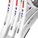 Tecnifibre T-Fight 280 Isoflex Raquette Tennis (non-cordée)