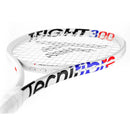 Tecnifibre T-Fight 300 Isoflex Raquette Tennis (non-cordée)