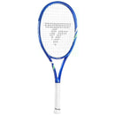 Tecnifibre T-Fight 300 ID Raquette Tennis (non-cordée)