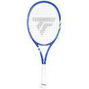 Tecnifibre T-Fight 300 ID Raquette Tennis (non-cordée)