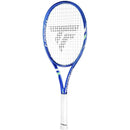 Tecnifibre T-Fight 300 ID Raquette Tennis (non-cordée)