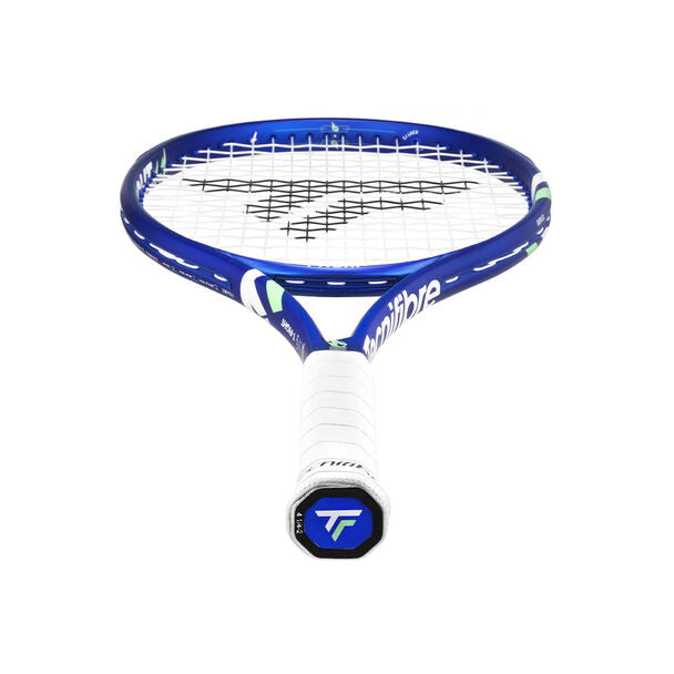 Tecnifibre T-Fight 300 ID Raquette Tennis (non-cordée)