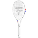 Tecnifibre T-Fight 305S 2025 Raquette Tennis (non-cordée)