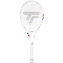 Tecnifibre T-Fight 315S Raquette Tennis (non-cordée)