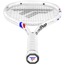 Tecnifibre T-Fight 305S 2025 Raquette Tennis (non-cordée)
