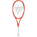 Raquette de tennis Tecnifibre T-FIGHT 300S IG édition Iga Swiatek inspirée de Roland-Garros et de la terre battue parisienne