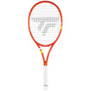 Raquette de tennis Tecnifibre T-FIGHT 300S IG édition Iga Swiatek inspirée de Roland-Garros et de la terre battue parisienne