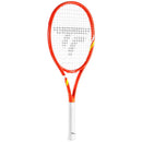 Raquette de tennis Tecnifibre T-FIGHT 300S IG édition Iga Swiatek inspirée de Roland-Garros et de la terre battue parisienne