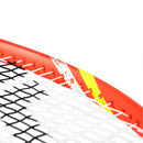 Raquette de tennis Tecnifibre T-FIGHT 300S IG édition Iga Swiatek inspirée de Roland-Garros et de la terre battue parisienne