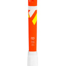 Raquette de tennis Tecnifibre T-FIGHT 300S IG édition Iga Swiatek inspirée de Roland-Garros et de la terre battue parisienne