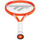 Raquette de tennis Tecnifibre T-FIGHT 300S IG édition Iga Swiatek inspirée de Roland-Garros et de la terre battue parisienne