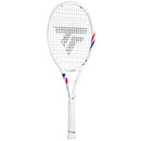 Tecnifibre T-Fight 315S Raquette Tennis (non-cordée)