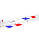 Tecnifibre T-Fight 315S Raquette Tennis (non-cordée)