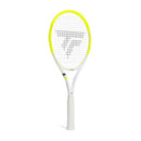 Raquette Tecnifibre FIRE 285 285g avec technologie X-DAMP pour confort et maniabilité au tennis
