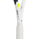 Raquette Tecnifibre FIRE 285 285g avec technologie X-DAMP pour confort et maniabilité au tennis