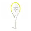 Raquette Tecnifibre FIRE 300 300g avec technologie X-DAMP pour puissance et confort au tennis