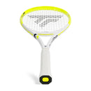 Raquette Tecnifibre FIRE 300 300g avec technologie X-DAMP pour puissance et confort au tennis
