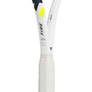 Raquette Tecnifibre FIRE 300 300g avec technologie X-DAMP pour puissance et confort au tennis